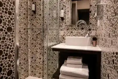 Best Western Plus Nice Cosy - 98