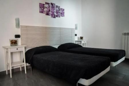 Affittacamere Delfo - 65