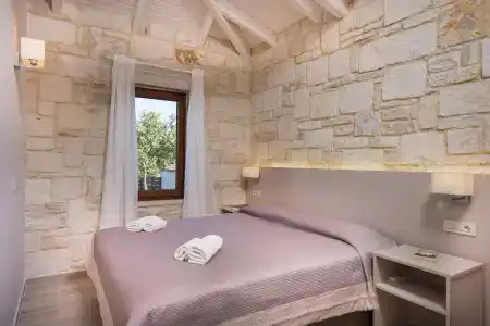 Spilia Village & Villas - 31
