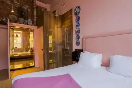 BoutiqueStaats - 53