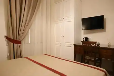 Dimora delle Arti - 98