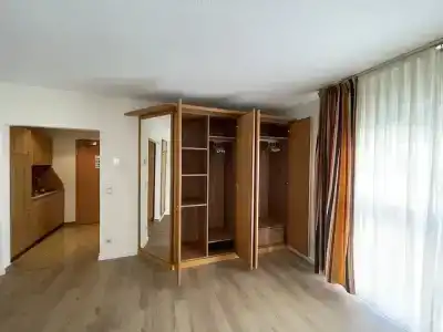 Eurotel am Main & Boardinghouse Offenbach am Main - 3