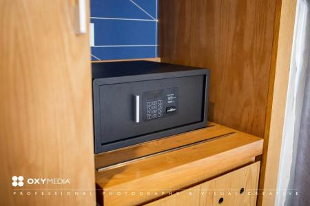 Bonsella Prestige & Spa - 173