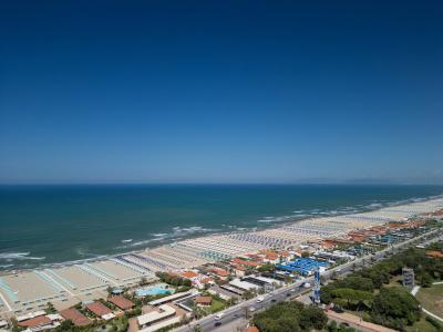 Versilia Lido | Una Esperienze - 33
