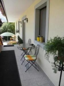 Rooms &  Pr Matjon - 28