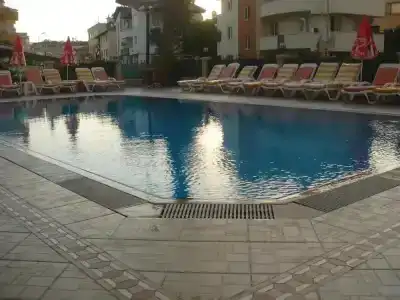 Marina Apart - 18