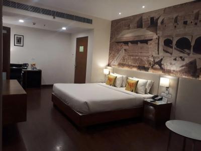 Regenta Central, Jaipur - 3
