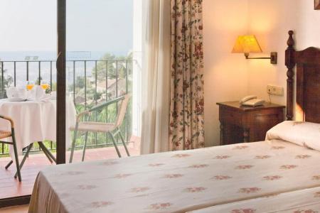 Trh Mijas - 4