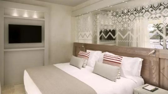 7Pines Resort Sardinia - A Destination By Hyatt - 104