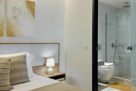 Stay 365 Heraklion Apart - 87