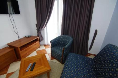 Guesthouse Villa Gaga - 49