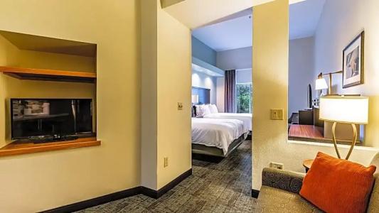 Staybridge Suites Laredo, An Ihg - 92
