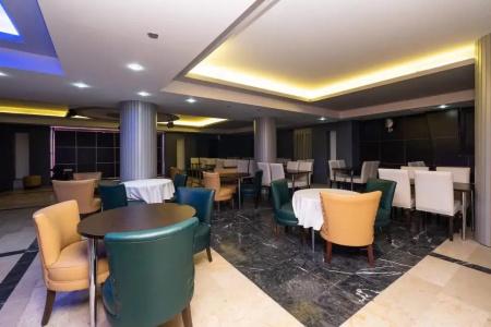 Ancere Thermal-spa - 23