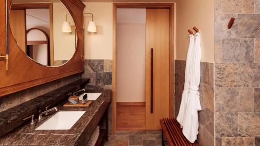 Austin Proper, a Member of Designs - 5