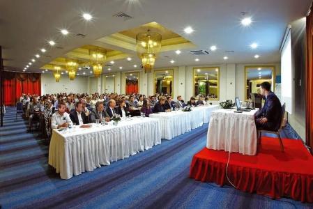 Buyuk Saruhan - 30
