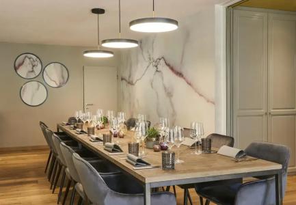 Quartier 82 By Arcadeon - 15