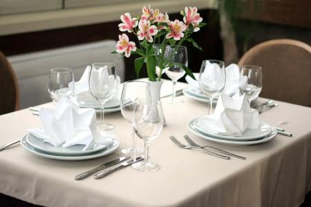 Boutique Restaurant Gloria - 17