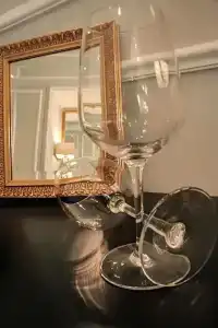 Florence Luxury Suites and Wellness - 66