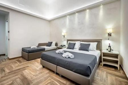 B&B Lorenzo de' Medici - 24