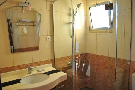 Al Qidra & Suites Aqaba - 8