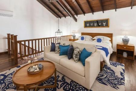 Yara Galle Fort - 49