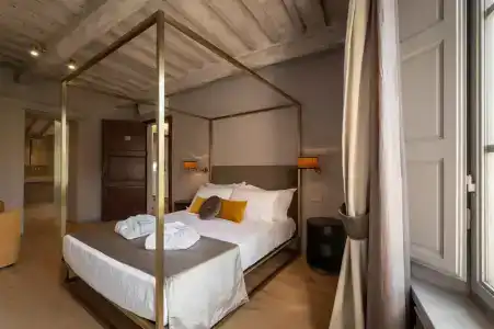 Drogheria e Locanda Franci - 36