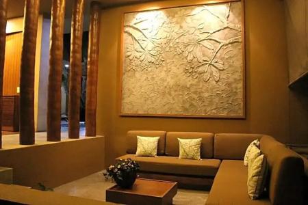 Deva Beach Resort Samui - 51