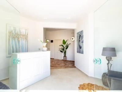 Pinelopi Beach Suites - 63