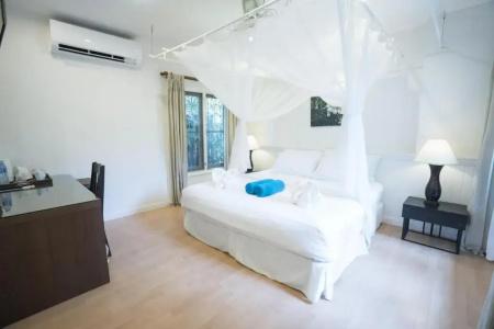King's Garden Resort - Sha Plus - 214