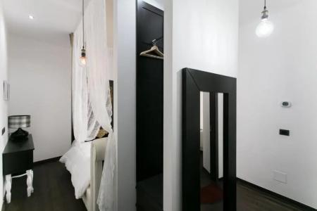 ApartDei Mercanti - 49