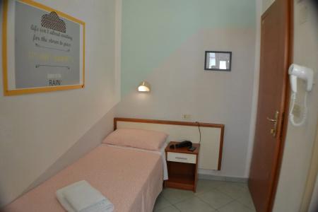 Villa Caterina - 17