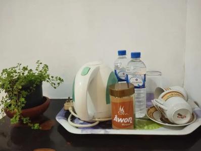 Awon - 47