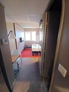 Ibis Toulouse Purpan Aeroport - 33