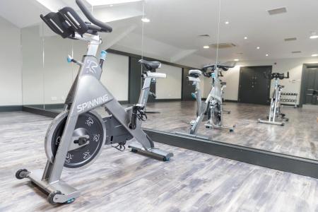 Ardoe House & Spa - 21