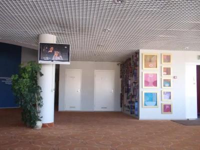 Centrum Viljandi - 13