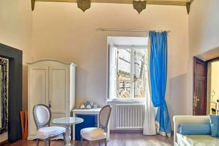 Palazzo del Magnifico B&B - 32