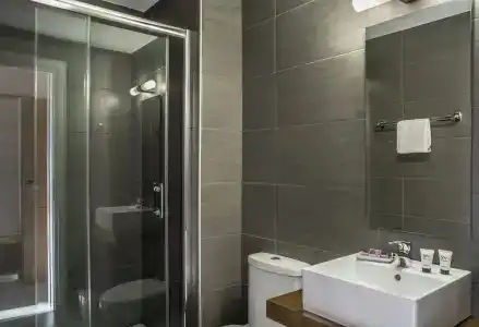 Sea View & Apartment - 59