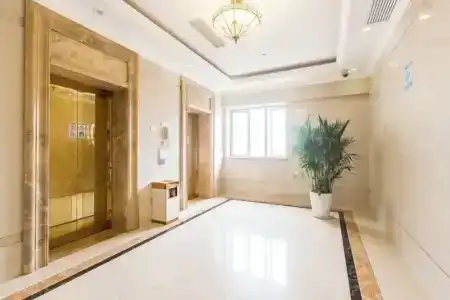 Manju Select(Hongqiao Hub National Exhibition Center Store) - 14