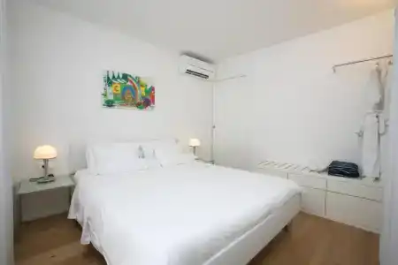 Divota Apartment - 149