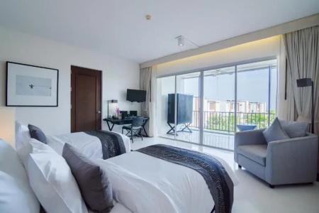 The Palayana Hua Hin - 180