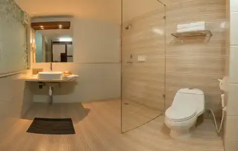 Kathmandu by KGH Group - 7