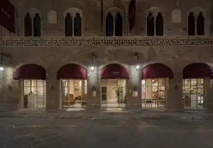 Calimala - 0