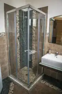 Villa La Lumia b&b Suites & - 4