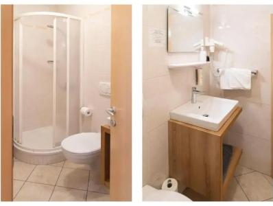Feichter & Bistro - 17