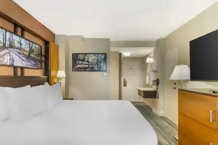 Best Western Gold Coast - 50
