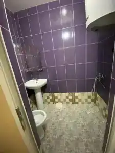 Guest House Sophie - 15
