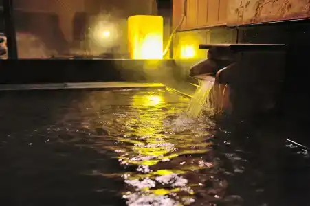 Dormy Inn Sendai Annex - 16
