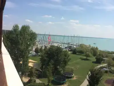 Marina Port - 50