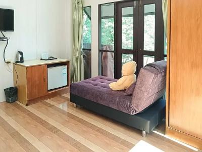 Saitharn Iyara &Spa - 99
