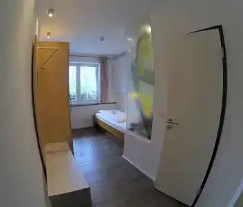 Landgasthof Koechlin - 24